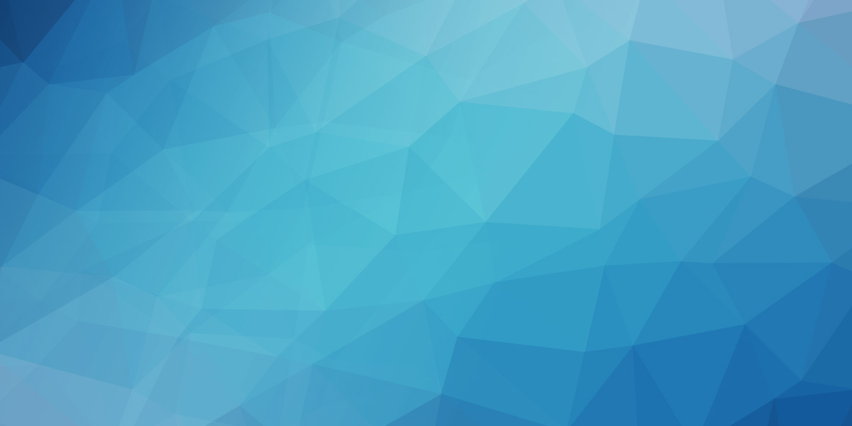 2025年6月16日新鲜事简单报